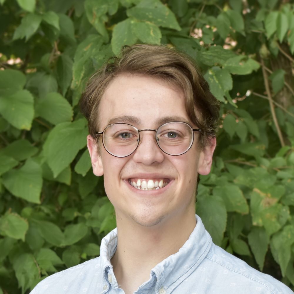 Otto McFarland otto-mcfarland